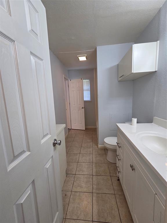 302 S Joyce Street, Lacy Lakeview, TX 76705 302 S Joyce Street, Lacy Lakeview, TX 76705