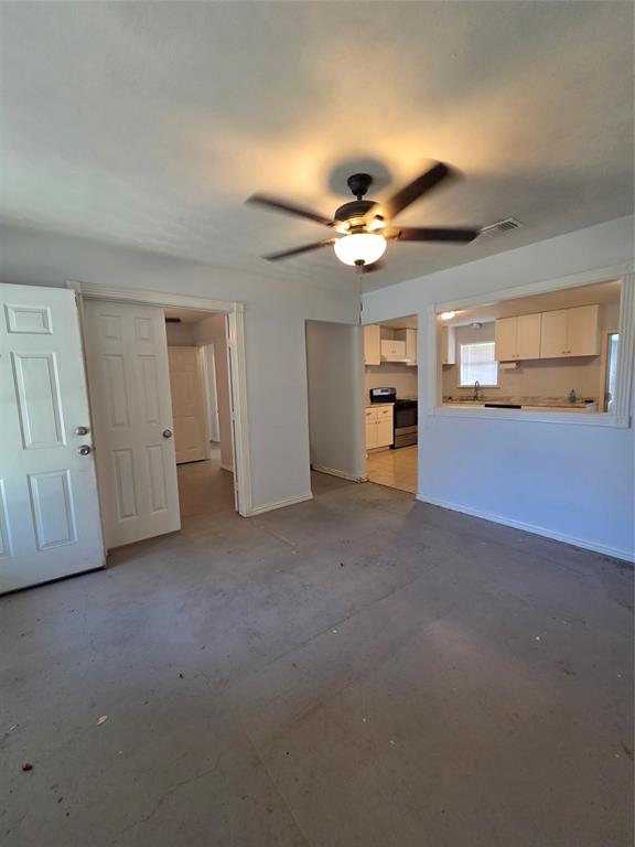 302 S Joyce Street, Lacy Lakeview, TX 76705 302 S Joyce Street, Lacy Lakeview, TX 76705