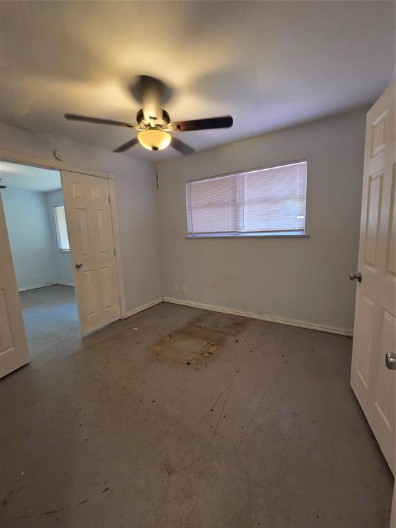 302 S Joyce Street, Lacy Lakeview, TX 76705 302 S Joyce Street, Lacy Lakeview, TX 76705