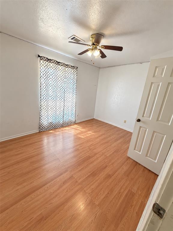 433 Birch Lane, Richardson, TX 75081 433 Birch Lane, Richardson, TX 75081