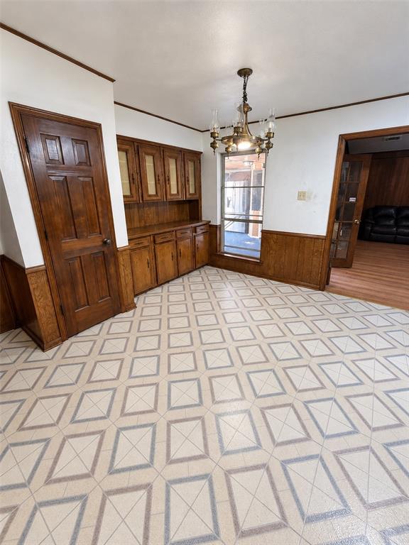 433 Birch Lane, Richardson, TX 75081 433 Birch Lane, Richardson, TX 75081