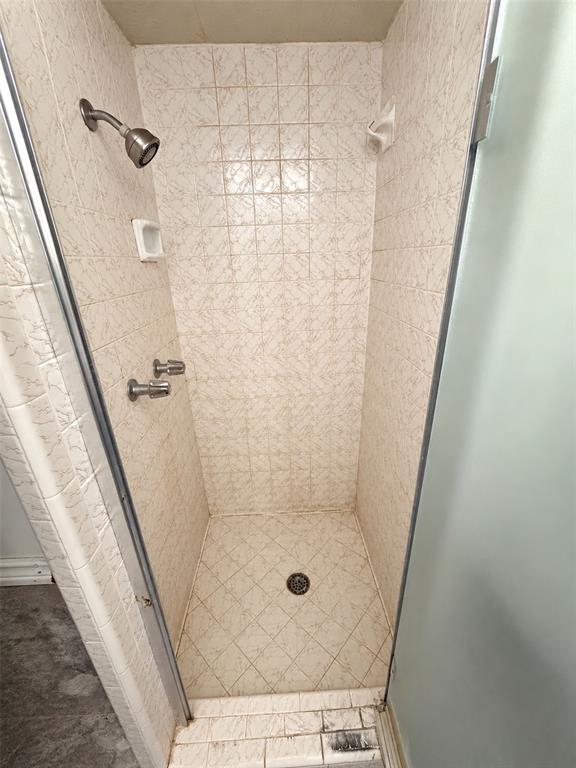 433 Birch Lane, Richardson, TX 75081