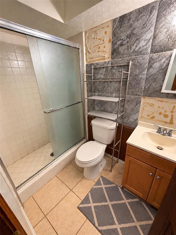 433 Birch Lane, Richardson, TX 75081