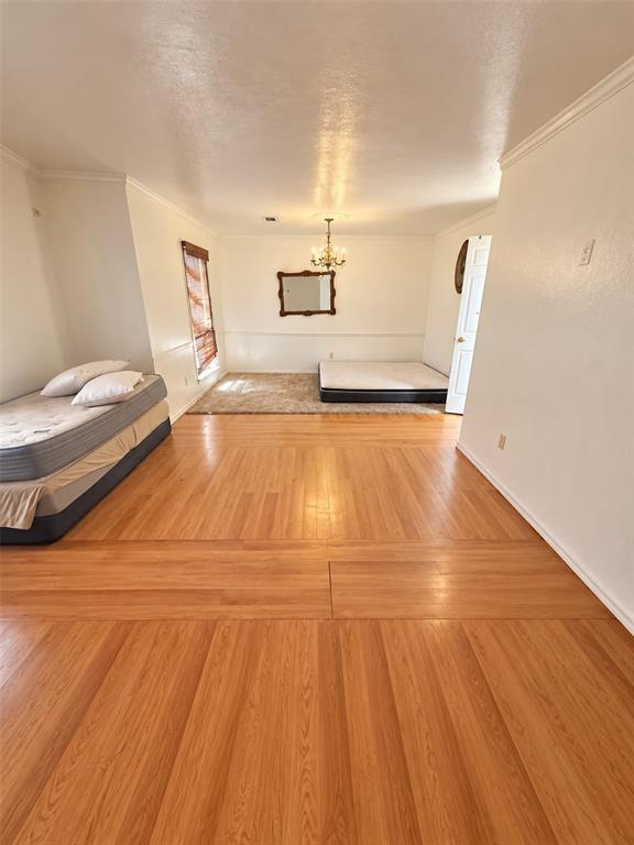 433 Birch Lane, Richardson, TX 75081 433 Birch Lane, Richardson, TX 75081