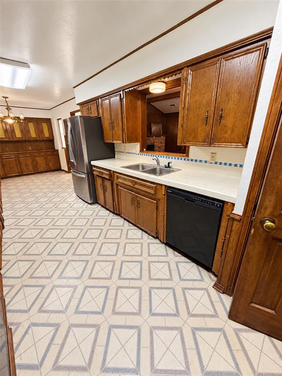 433 Birch Lane, Richardson, TX 75081 433 Birch Lane, Richardson, TX 75081