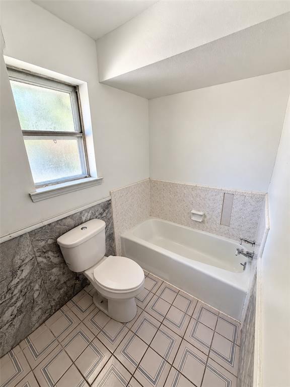 433 Birch Lane, Richardson, TX 75081