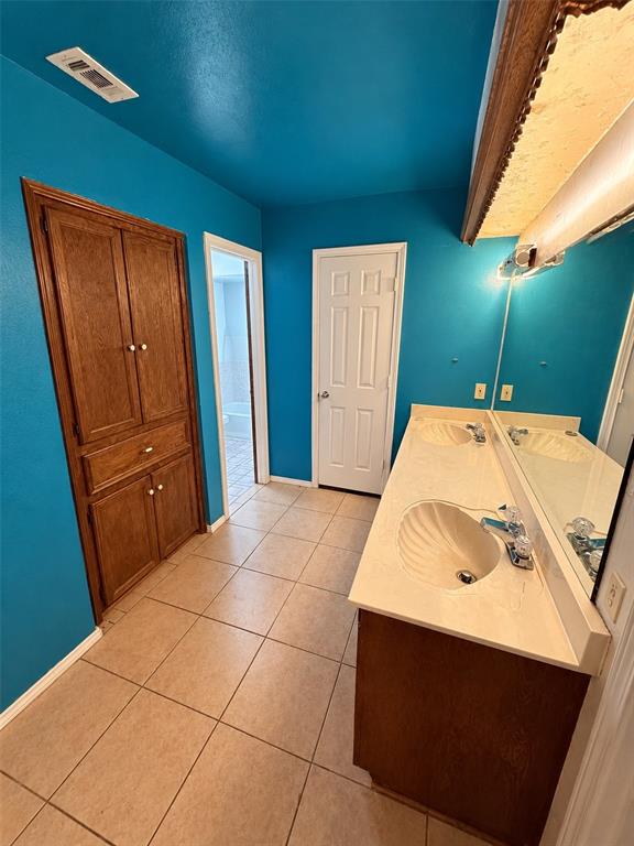 433 Birch Lane, Richardson, TX 75081 433 Birch Lane, Richardson, TX 75081