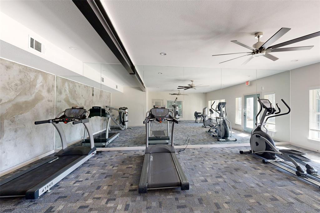 $0- Application fee $0- Admi Fee