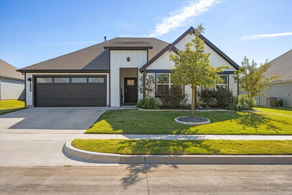 Welcome to 4119 Cornerstone Cir Welcome to 4119 Cornerstone Cir