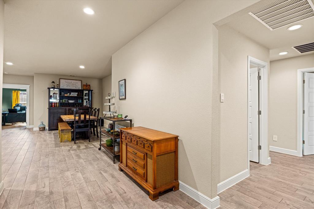 4119 Cornerstone Circle, Granbury, TX 76048 4119 Cornerstone Circle, Granbury, TX 76048
