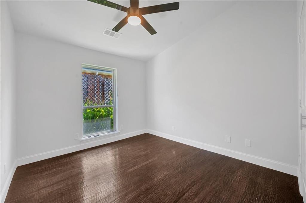 5208 Streamwood Lane, Plano, TX 75093