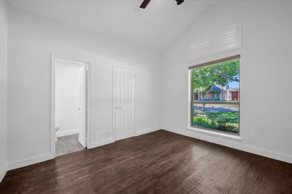 5208 Streamwood Lane, Plano, TX 75093