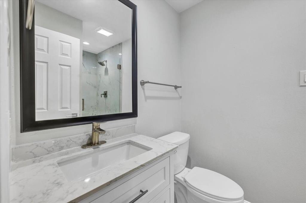 5208 Streamwood Lane, Plano, TX 75093