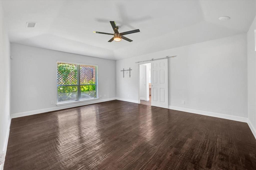5208 Streamwood Lane, Plano, TX 75093