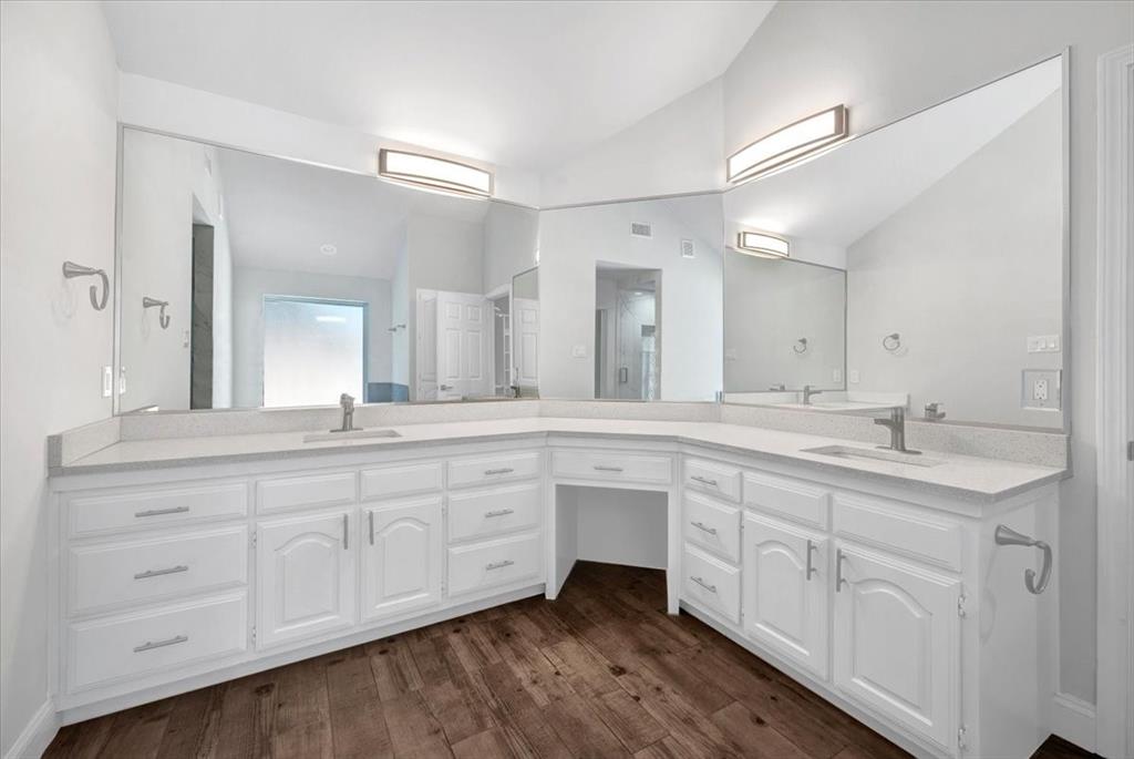 5208 Streamwood Lane, Plano, TX 75093