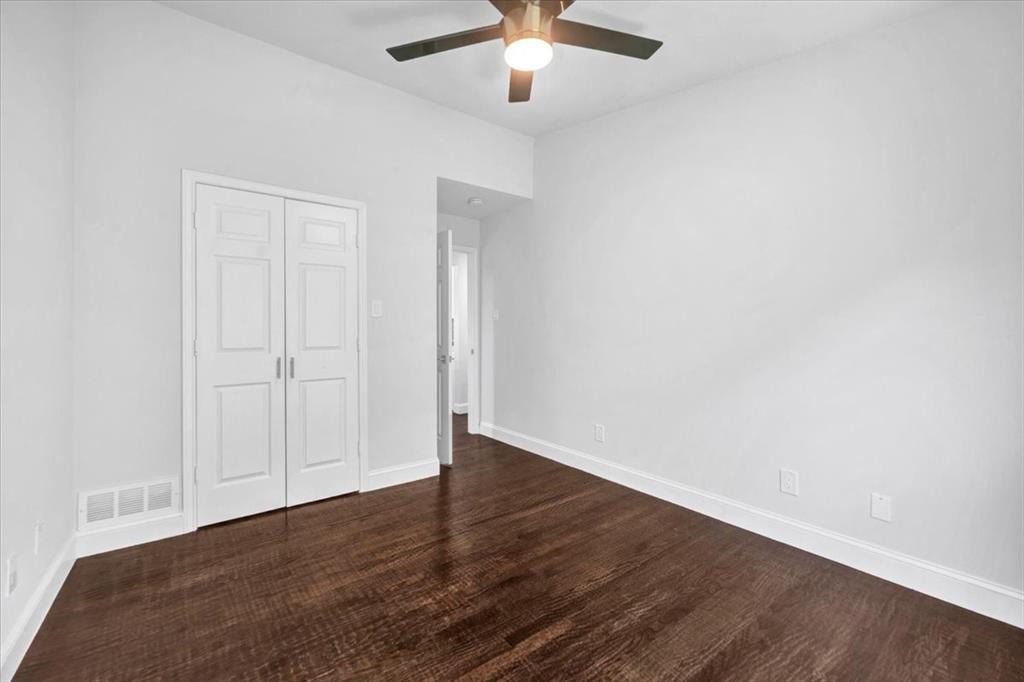 5208 Streamwood Lane, Plano, TX 75093