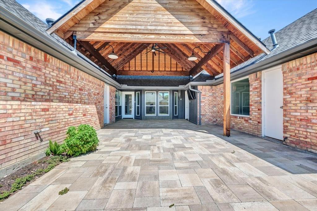 5208 Streamwood Lane, Plano, TX 75093
