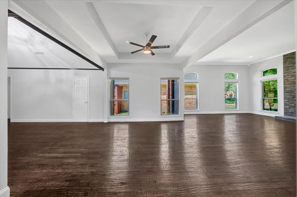 5208 Streamwood Lane, Plano, TX 75093