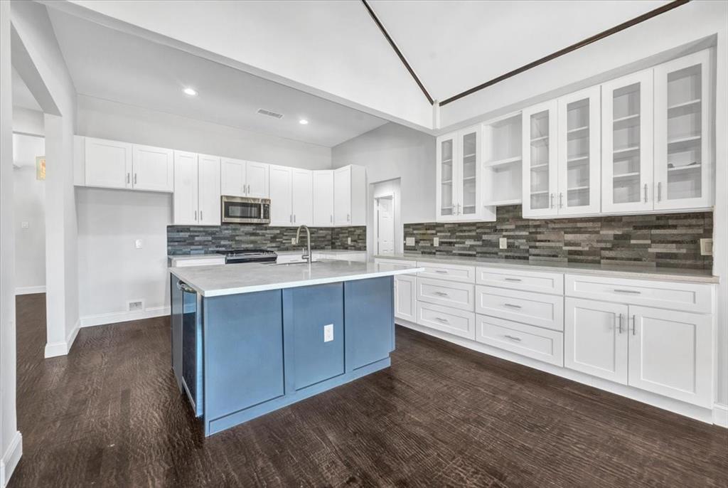 5208 Streamwood Lane, Plano, TX 75093