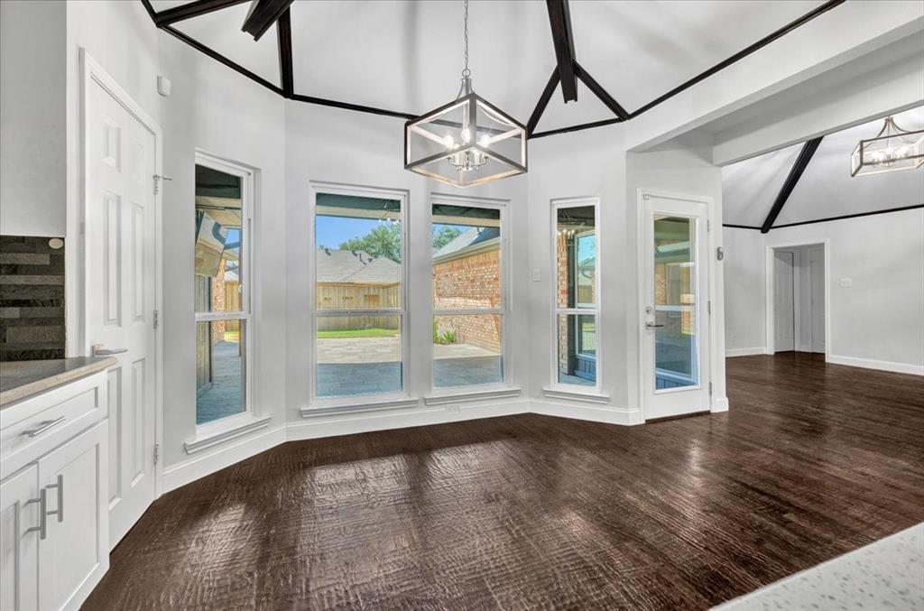 5208 Streamwood Lane, Plano, TX 75093