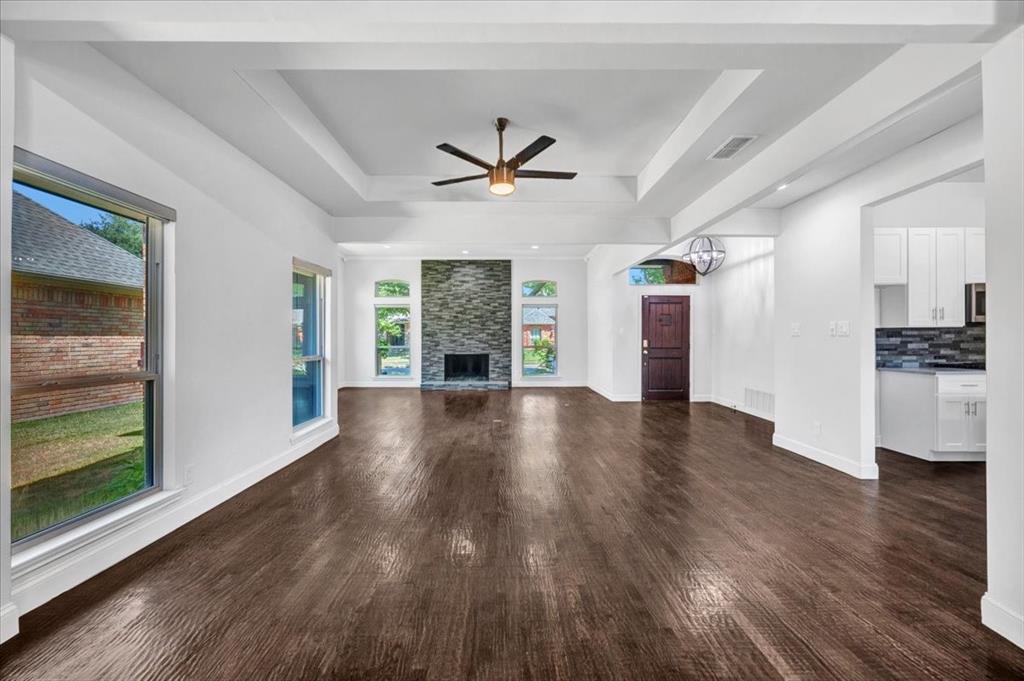 5208 Streamwood Lane, Plano, TX 75093