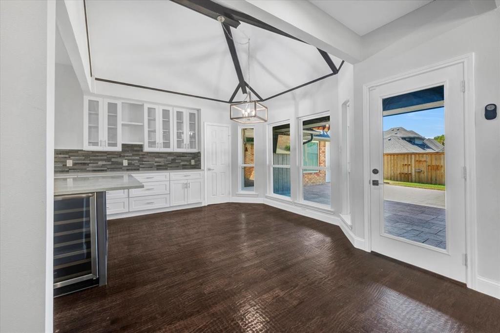 5208 Streamwood Lane, Plano, TX 75093