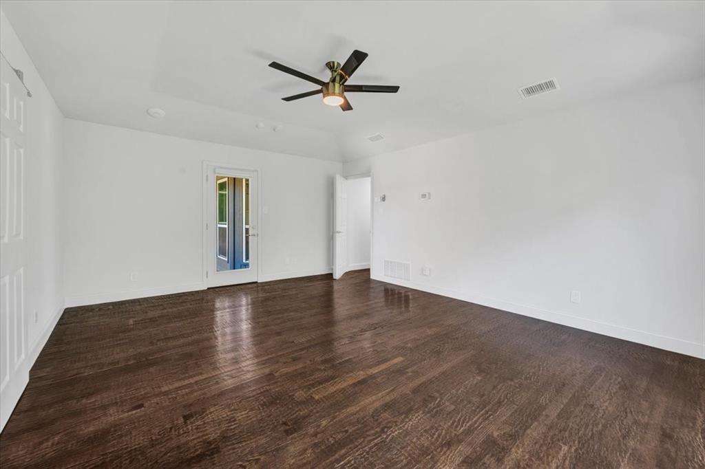 5208 Streamwood Lane, Plano, TX 75093
