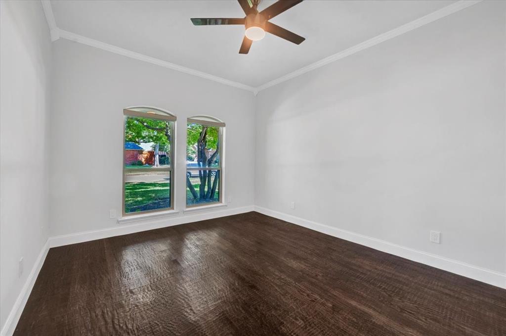 5208 Streamwood Lane, Plano, TX 75093