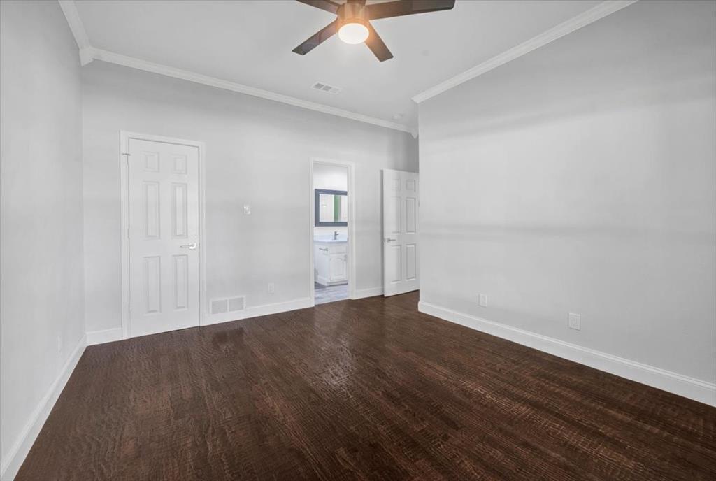 5208 Streamwood Lane, Plano, TX 75093