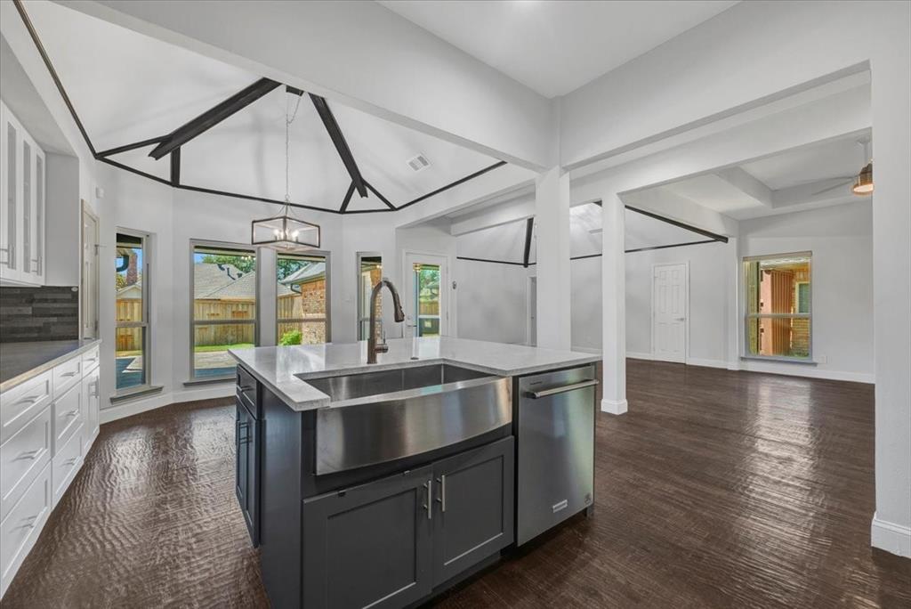 5208 Streamwood Lane, Plano, TX 75093