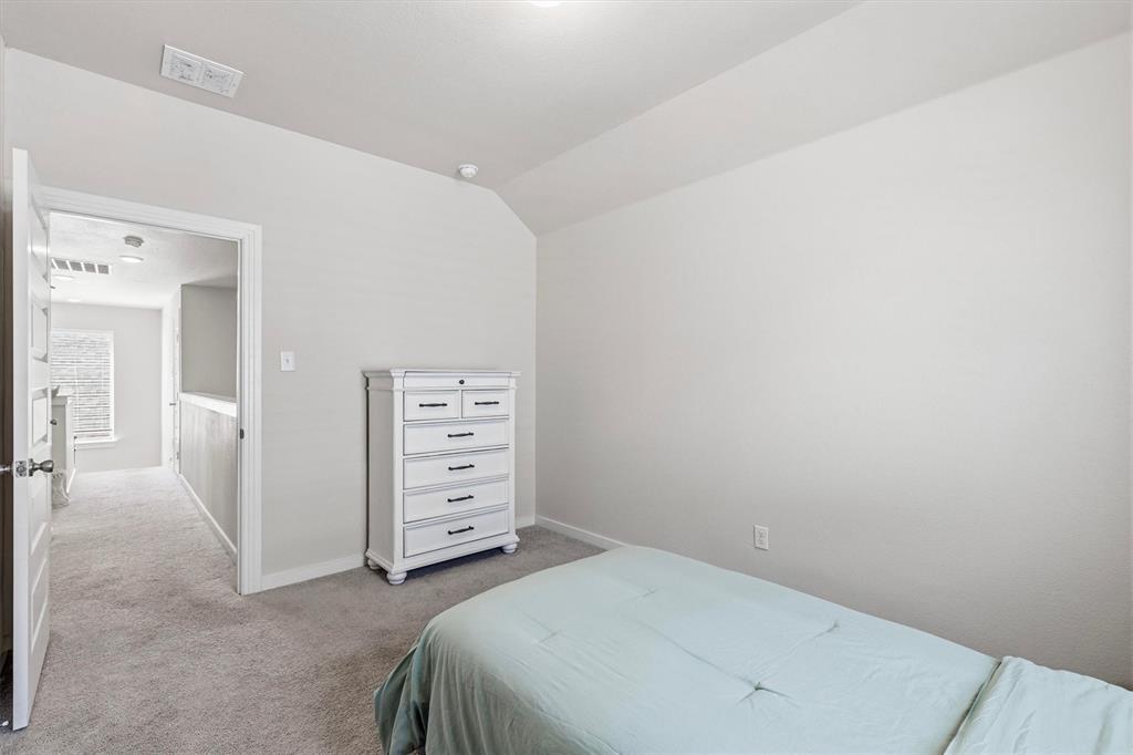 2034 Clearmist Way, Royse City, TX 75189