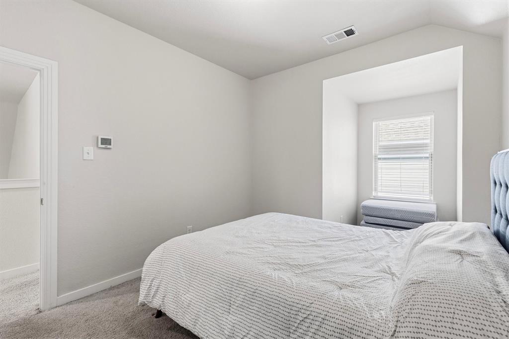 2034 Clearmist Way, Royse City, TX 75189