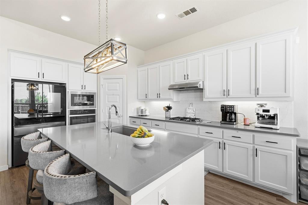 2034 Clearmist Way, Royse City, TX 75189