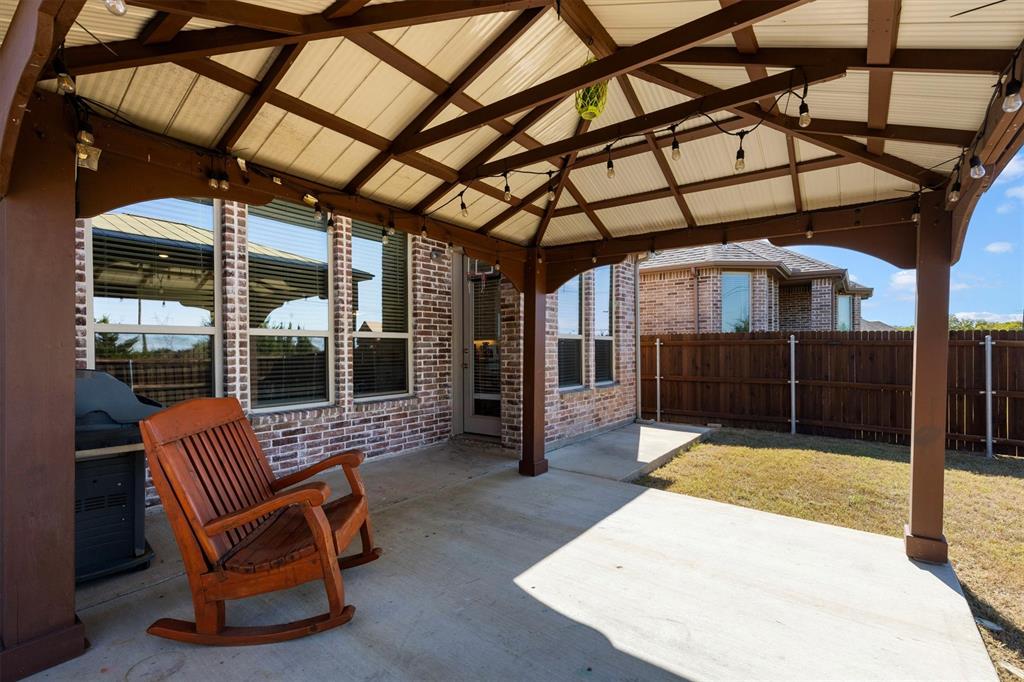 2034 Clearmist Way, Royse City, TX 75189