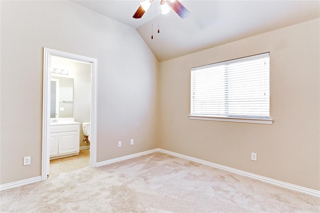 9686 Avalon Drive, Frisco, TX 75035
