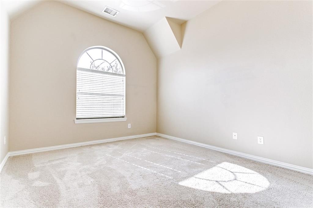 9686 Avalon Drive, Frisco, TX 75035