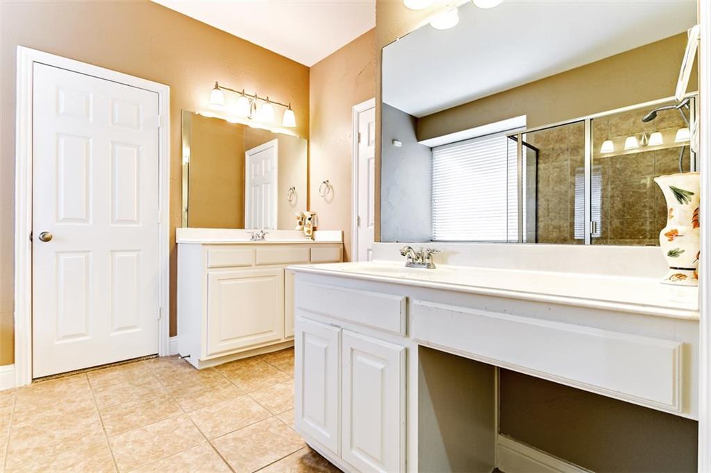9686 Avalon Drive, Frisco, TX 75035