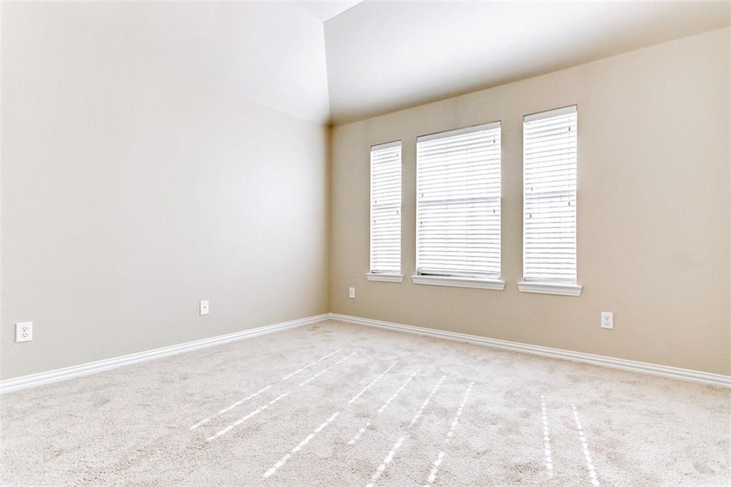9686 Avalon Drive, Frisco, TX 75035