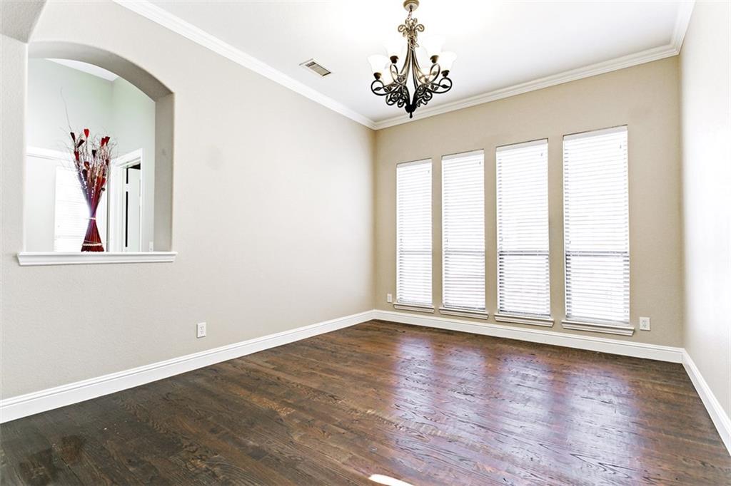 9686 Avalon Drive, Frisco, TX 75035 9686 Avalon Drive, Frisco, TX 75035