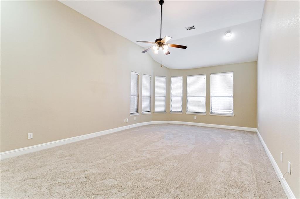 9686 Avalon Drive, Frisco, TX 75035