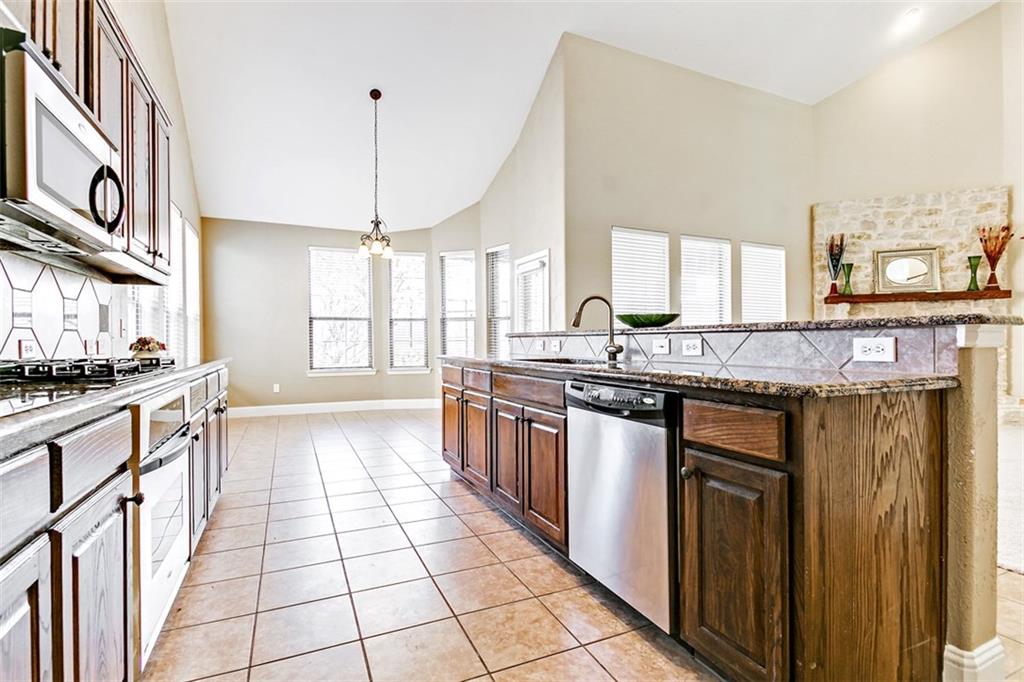 9686 Avalon Drive, Frisco, TX 75035 9686 Avalon Drive, Frisco, TX 75035