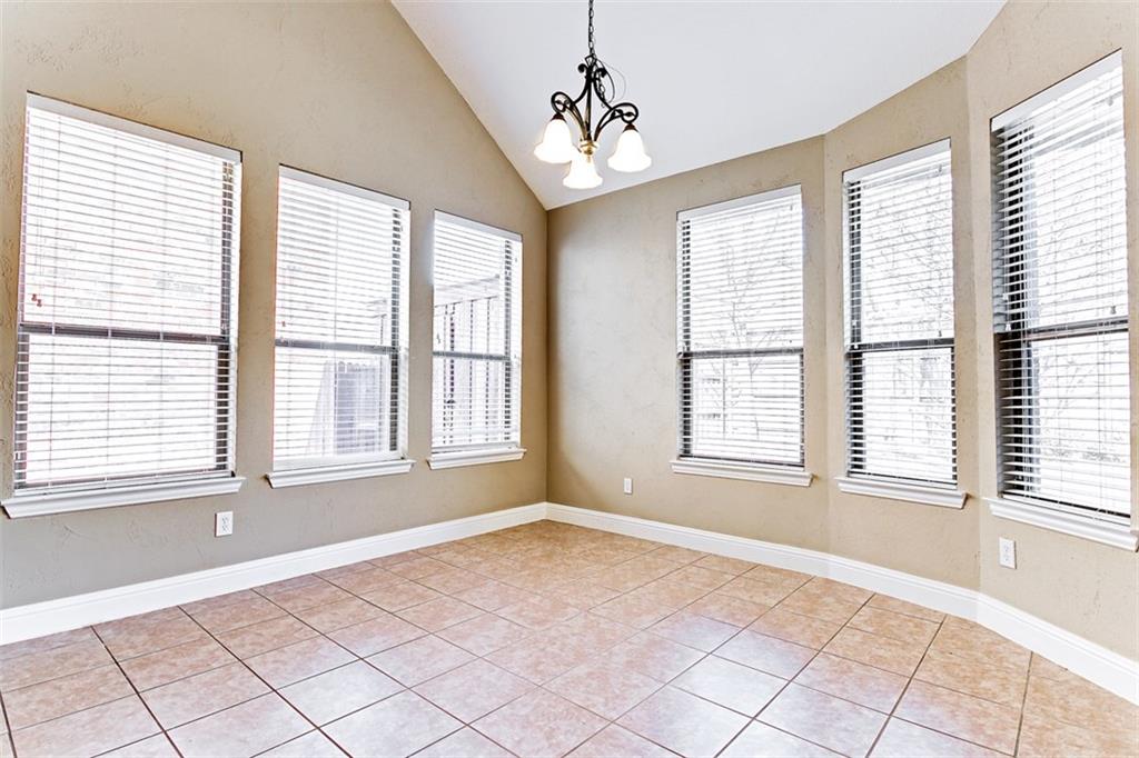 9686 Avalon Drive, Frisco, TX 75035