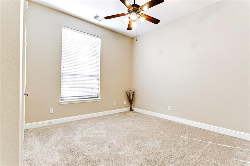 9686 Avalon Drive, Frisco, TX 75035 9686 Avalon Drive, Frisco, TX 75035