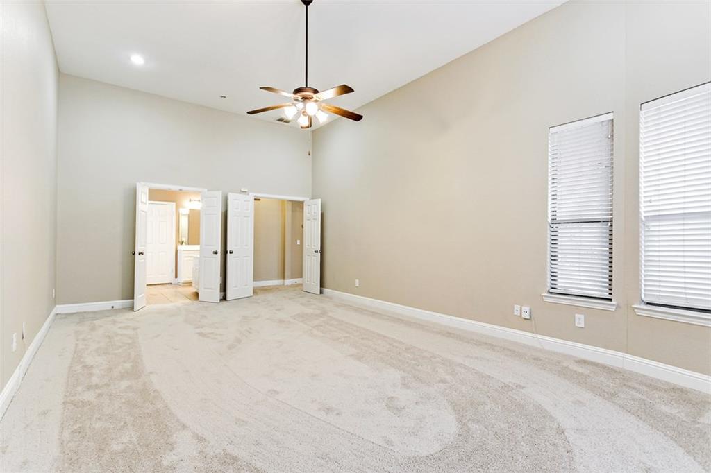 9686 Avalon Drive, Frisco, TX 75035