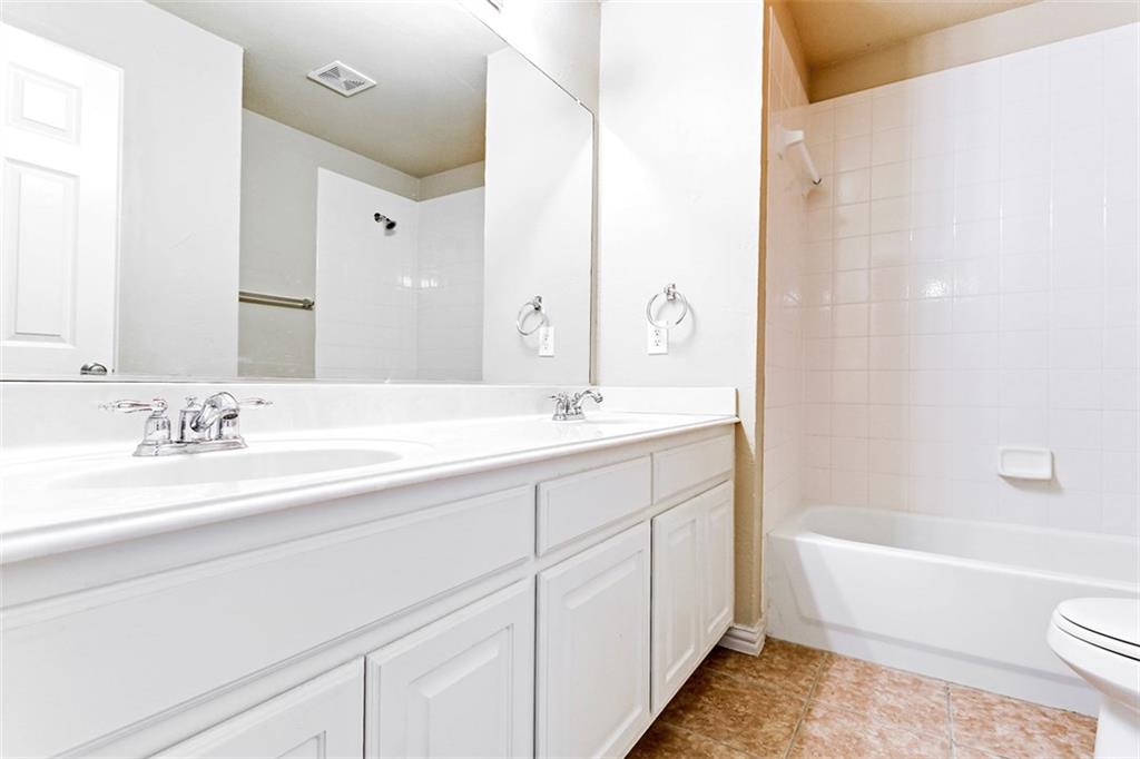 9686 Avalon Drive, Frisco, TX 75035