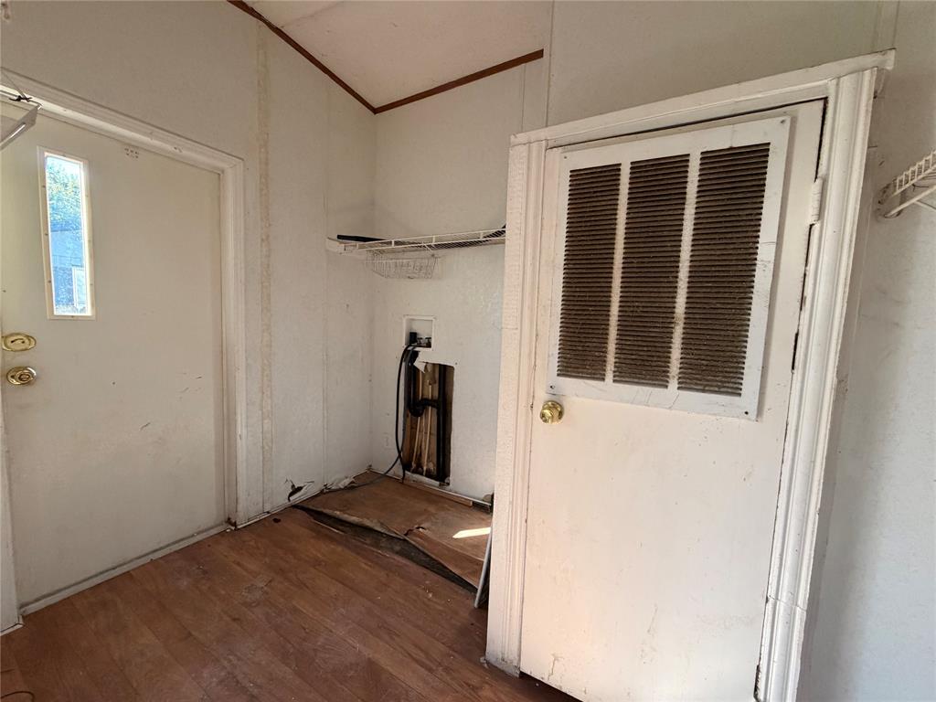 704 Lazy Springs Drive, Red Oak, TX 75154 704 Lazy Springs Drive, Red Oak, TX 75154