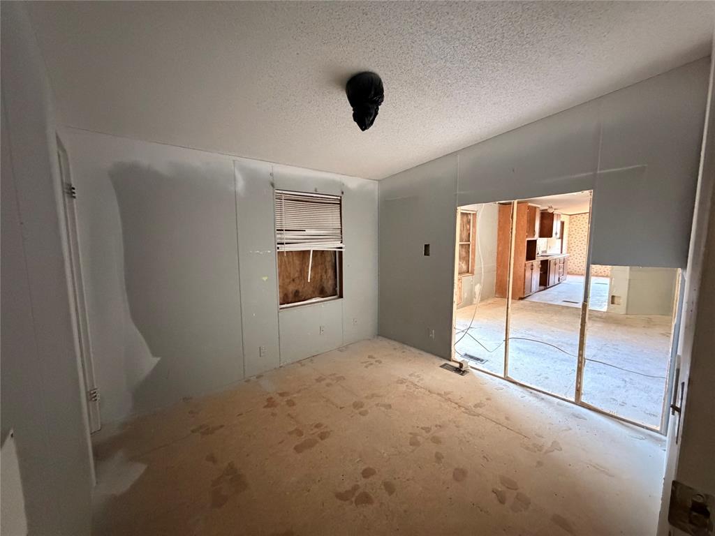704 Lazy Springs Drive, Red Oak, TX 75154 704 Lazy Springs Drive, Red Oak, TX 75154