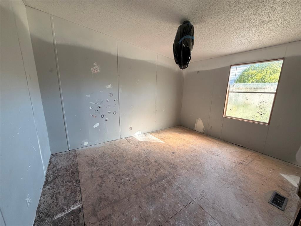 704 Lazy Springs Drive, Red Oak, TX 75154 704 Lazy Springs Drive, Red Oak, TX 75154