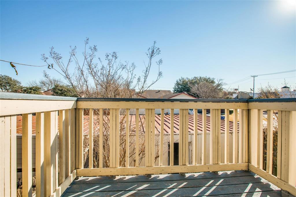 4146 Towngate Boulevard, Garland, TX 75041