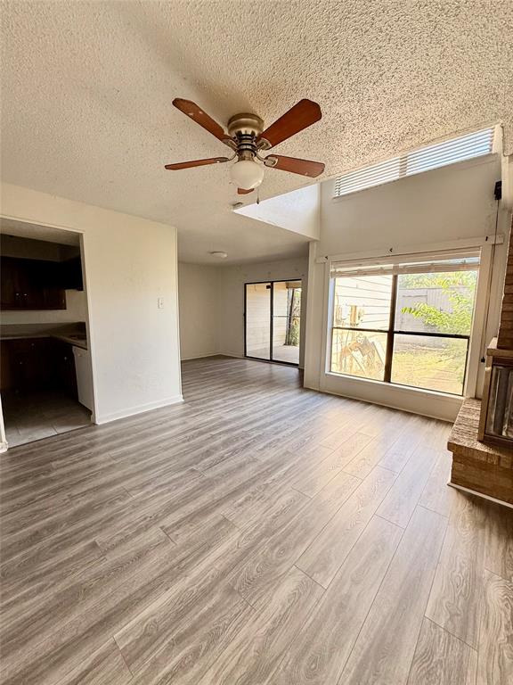 4146 Towngate Boulevard, Garland, TX 75041 4146 Towngate Boulevard, Garland, TX 75041